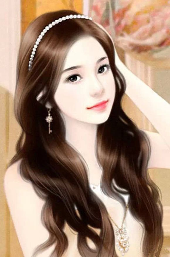 后宫小说女主角全解析,天才医生全部女主角