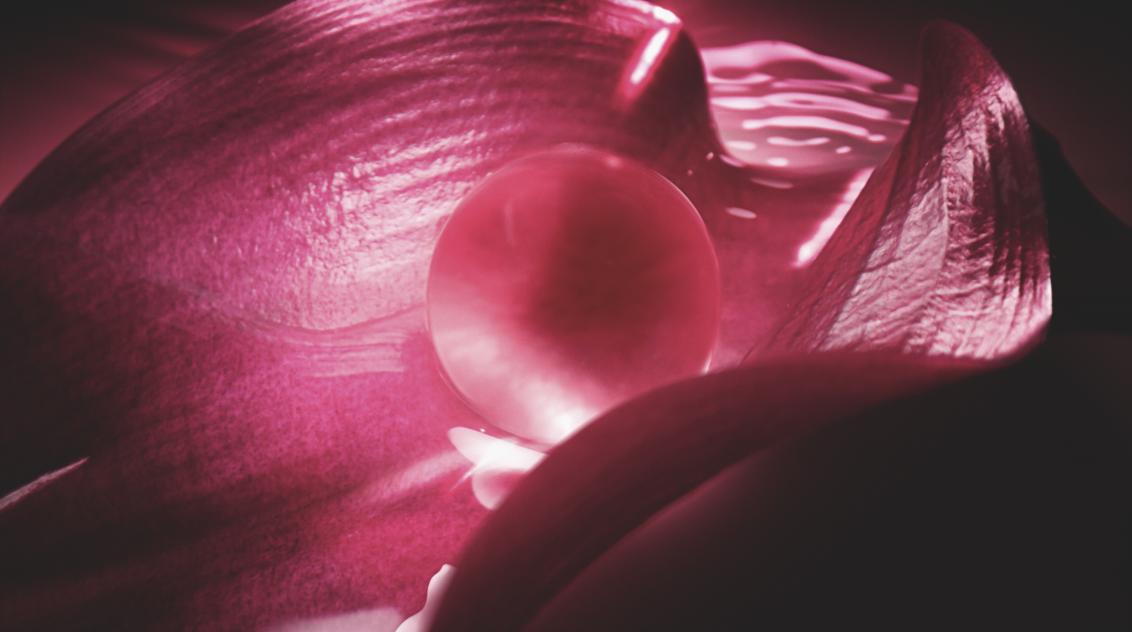 dior迪奥花蜜玫瑰凝珠精萃液,dior迪奥肌活蕴能精萃液175ml