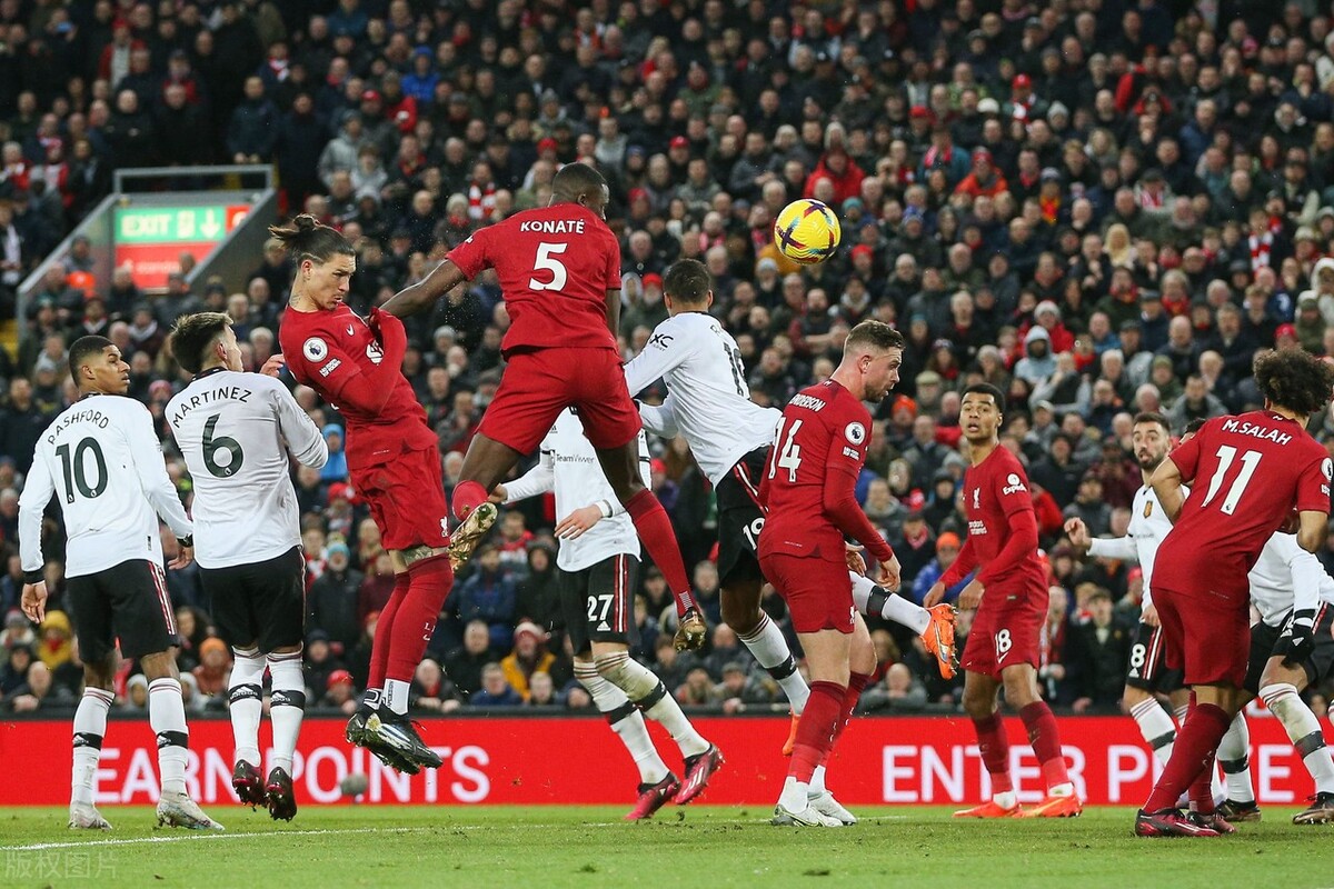 曼联交易球迷,曼联抄底引援计划