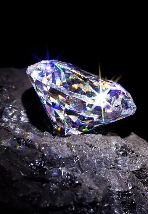 购买钻石的十种套路,买钻石最不能说的话