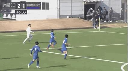 日本足球活化石三浦知良,三浦知良57岁踢球视频