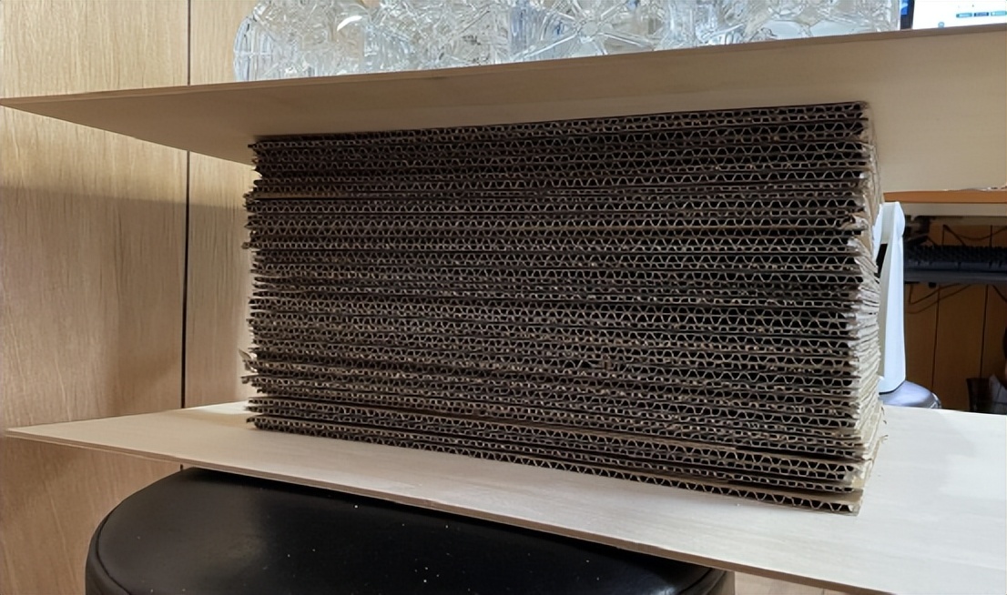 有梦想谁都了不起，自学修复破损小黄书的日本网友，在台湾走红