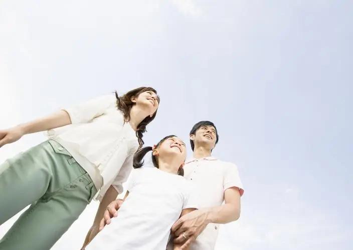 夫妻借了20万做试管婴儿,黑龙江夫妇借22万做试管