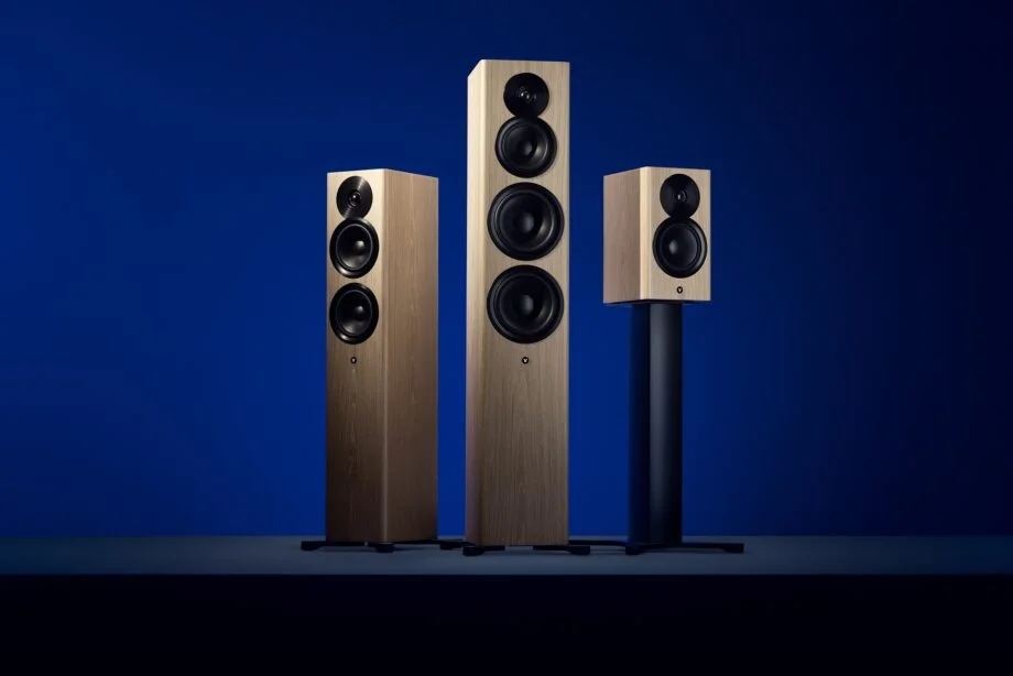 慕尼黑2022国际音响展,德国慕尼黑音响展2024