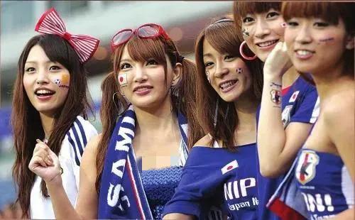 世界杯最惊艳的球迷视频,世界杯最强巴西队阵容