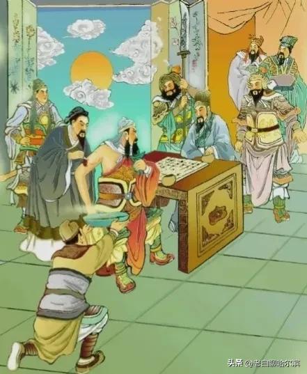 中国三大国医——汉医、藏医和蒙医