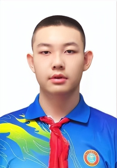 都是好样的英语怎么说,都是好样的我们