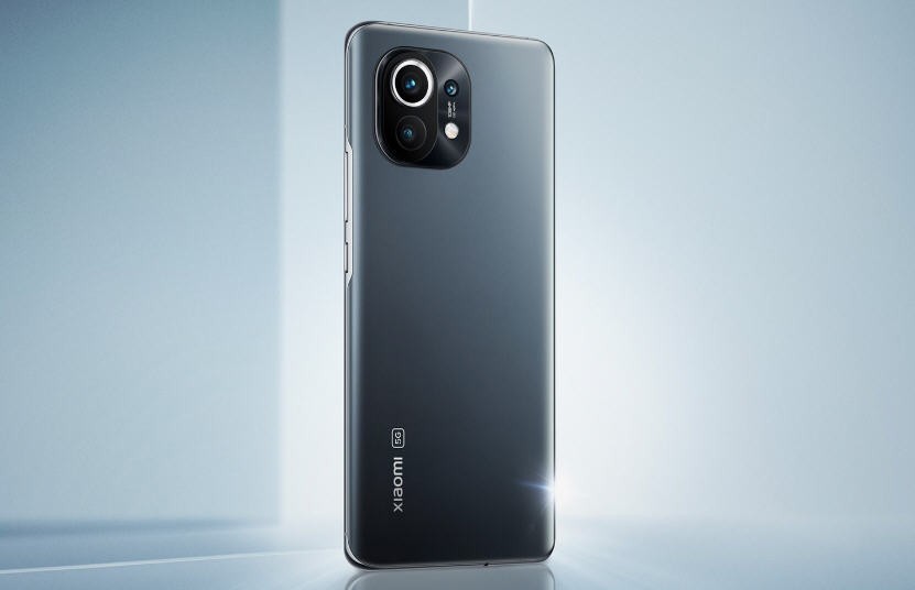 2022有特点又好用的手机,2023值得期待的智能产品