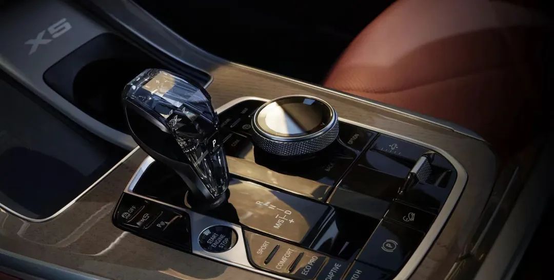 如果我变成面包狗你还会和我玩吗,妈妈如果我变成面包狗你会爱我吗