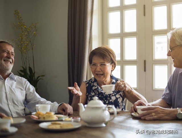 2023年高考志愿冷门且实用的专业,高考热门专业就业前景解读费用低