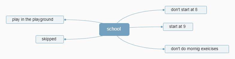 外研版英语小学五年级上册教学设计