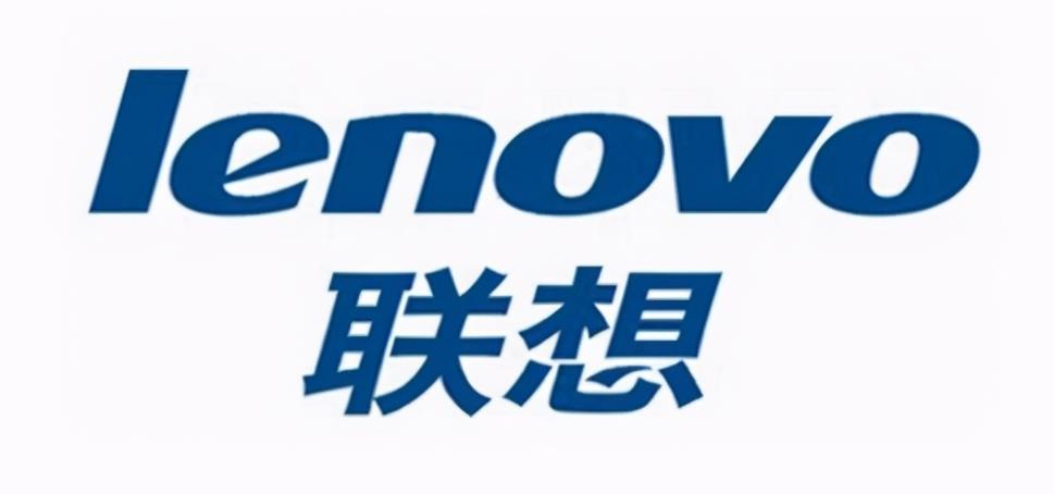 中国电脑行业哪家品牌最强,买电脑大品牌哪个更好