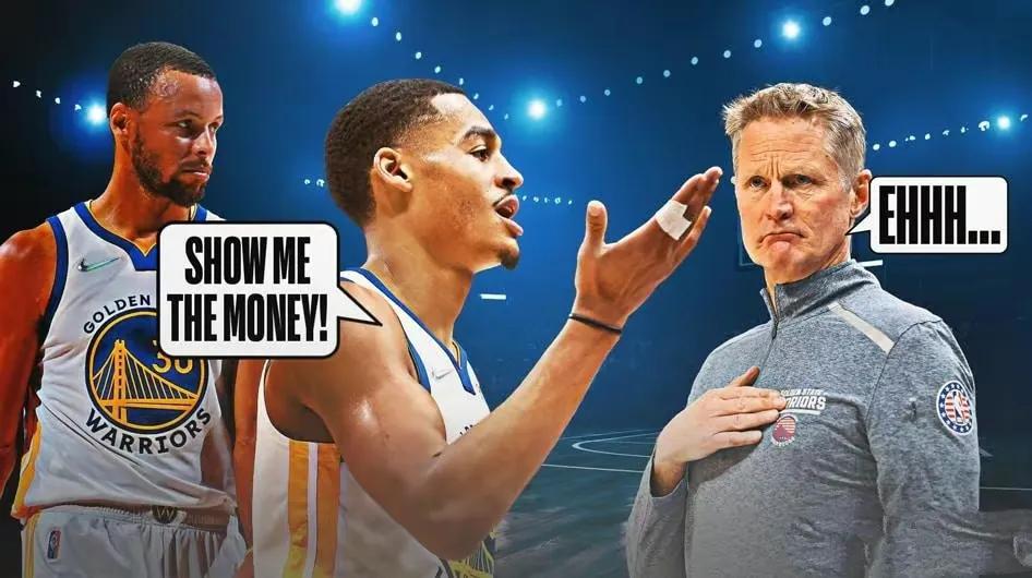 nba十大控卫第一名欧文,nba十大过人欧文库里