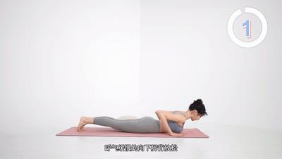 袁泉短发怎么减肥,袁泉瘦