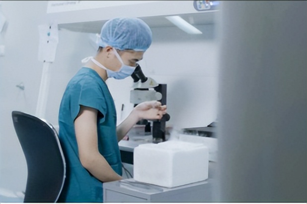 四川省妇幼保健院孕前检查,四川省妇幼保健院孕前体检