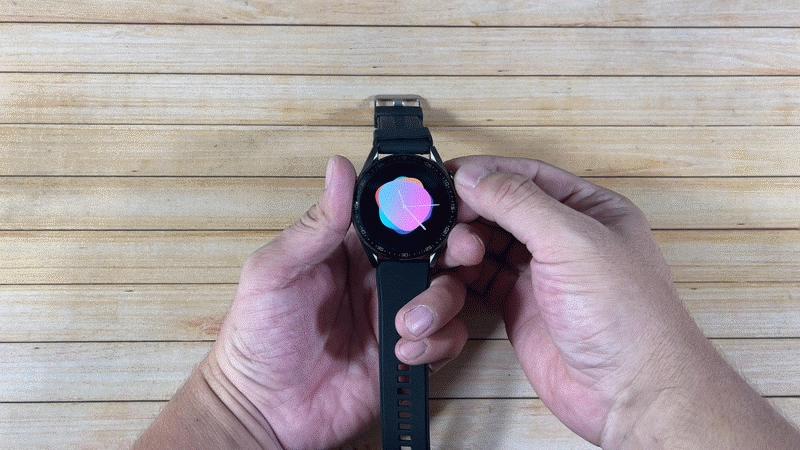 didog30s智能手表可以玩游戏吗,dido智能手表g30spro与e10外观