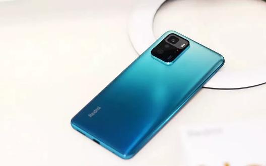 2022年下半年最值得购买的千元机,2022下半年最值得买的千元机