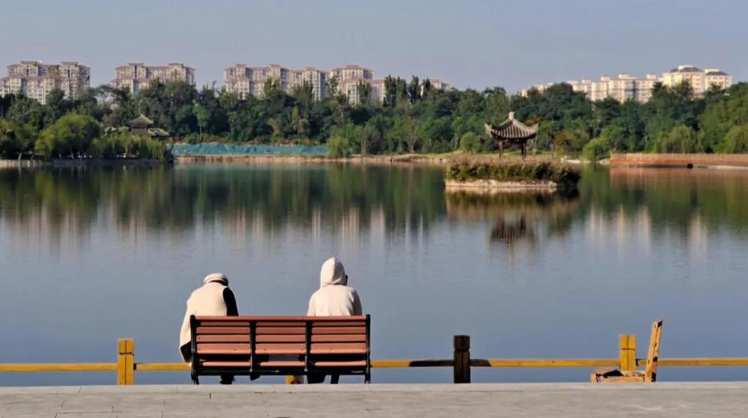 滕王阁为什么这么多年不倒,滕王阁历史多久了