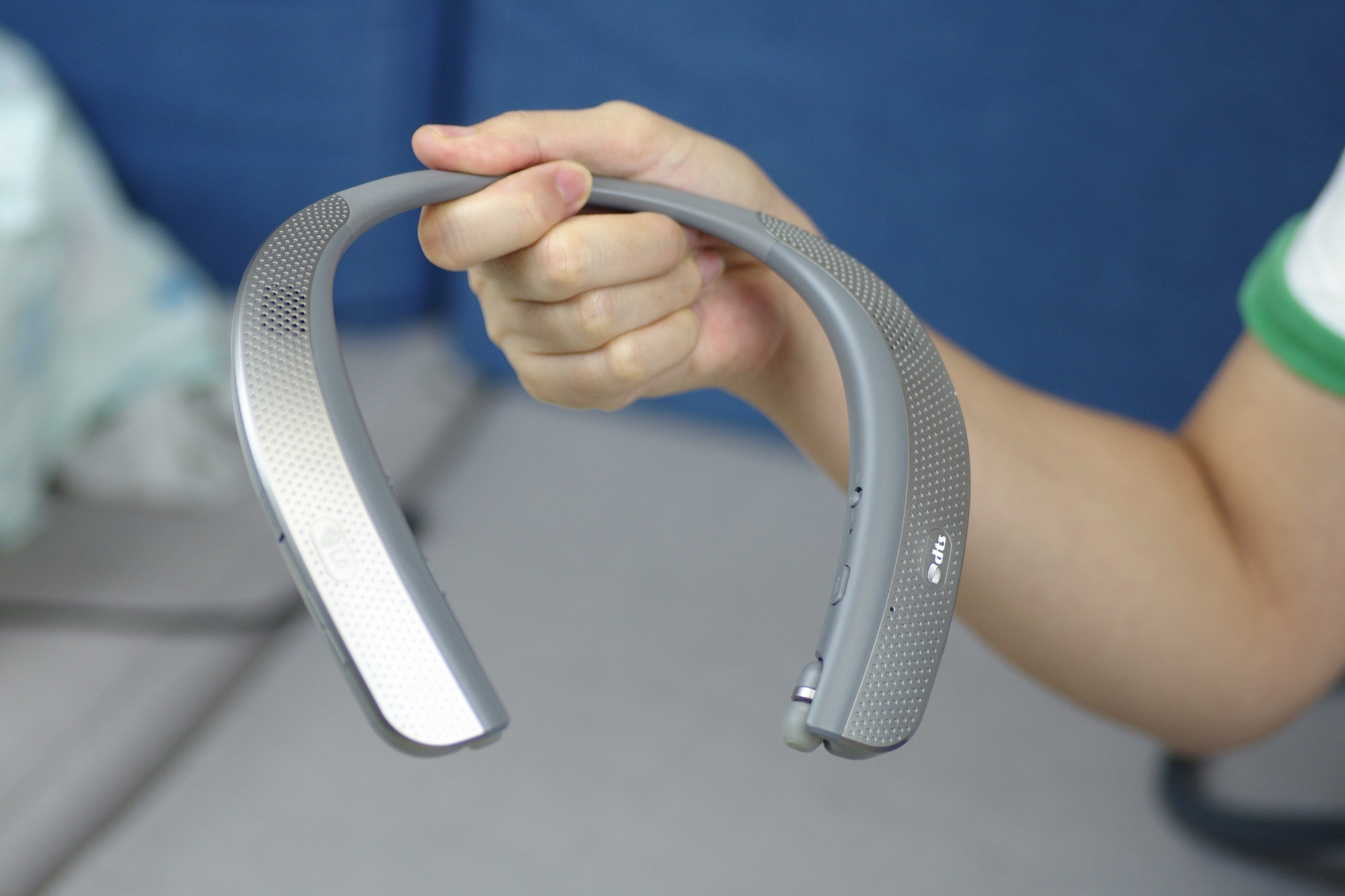 boses1蓝牙音箱评测,bose音响新产品