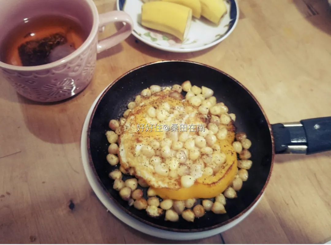 十大实用家居品必买,十大不建议购买的家居品牌