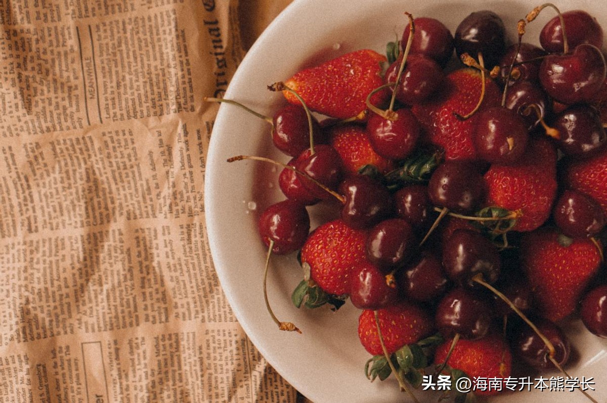 三亚学院专升本考试大纲法学,海南三亚学院专升本法学