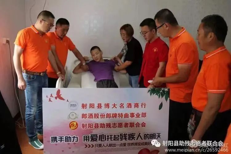 射阳国投顾军,顾军射阳