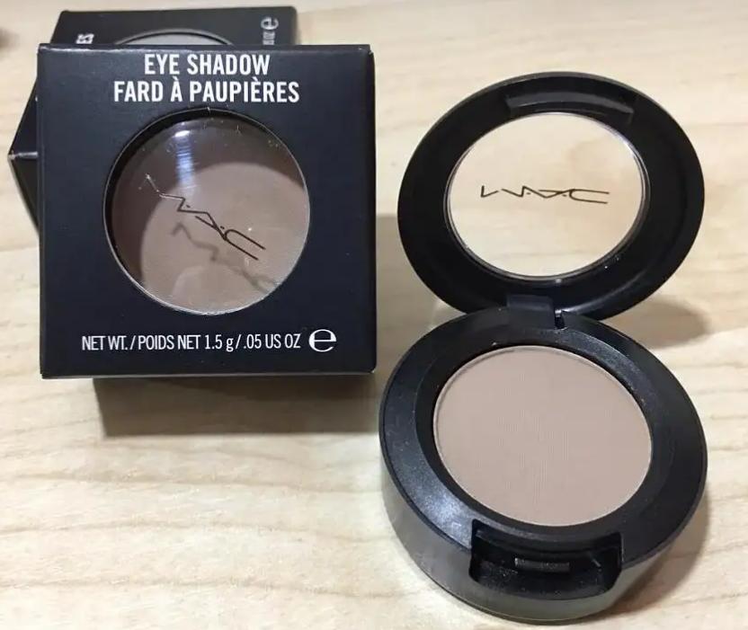 彩妆好物分享爆款,大牌彩妆分享推荐