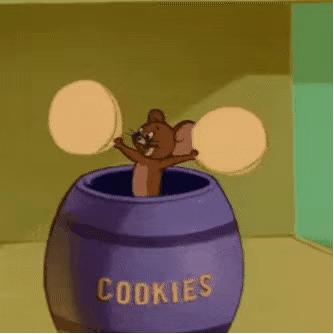 热门微信表情包收藏,微信那些可爱的表情包