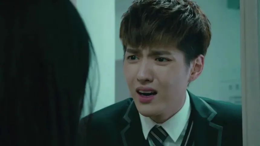 廉价浴袍,超级便宜的浴袍