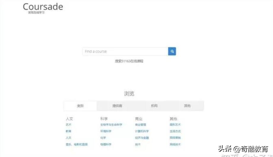 plc免费自学编程学习网站,法律自学网站免费学习