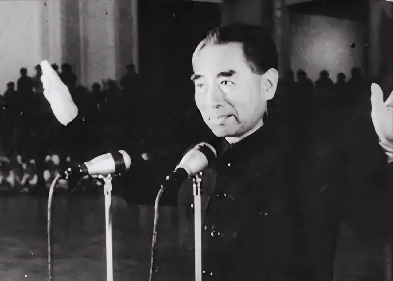 日本当年用什么换辛追夫人头发,日本索要辛追的头发