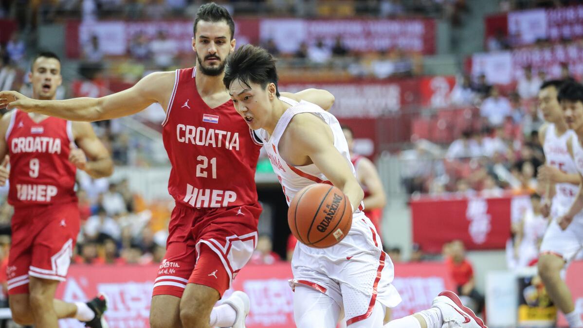 cba第二阶最佳前锋,cba人品最好球员