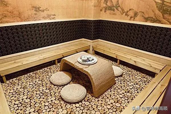 湿气要如何改善,湿气重怎么有效祛除湿气呢