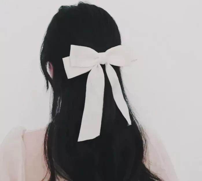 少女被山西变态男骗进“地下淫窝”封妃，出逃失败惨遭凌虐致死！