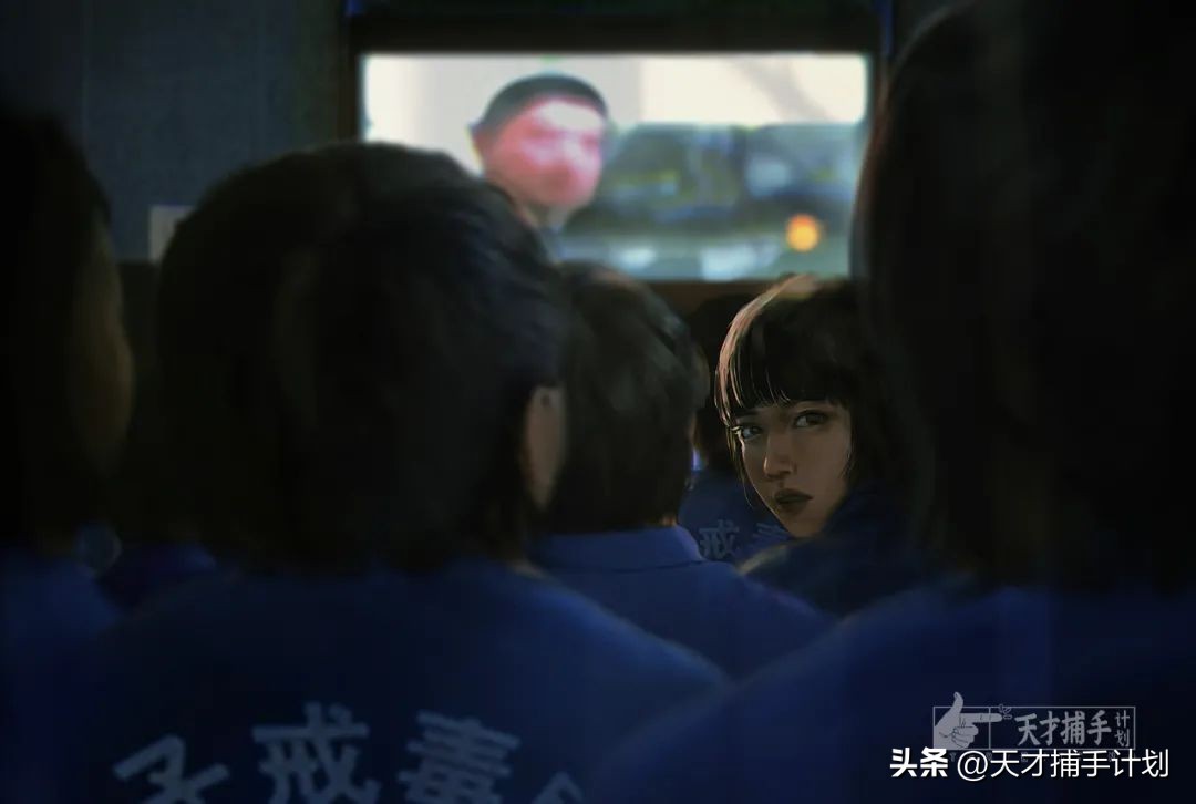 面对父母的伤害该怎么办,被亲生父母伤害该原谅吗