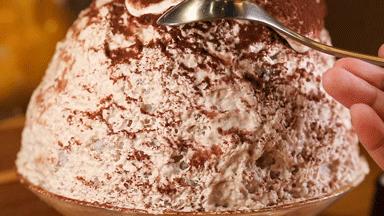 南京现在30多度的高温天气,南京下周温度或超30度