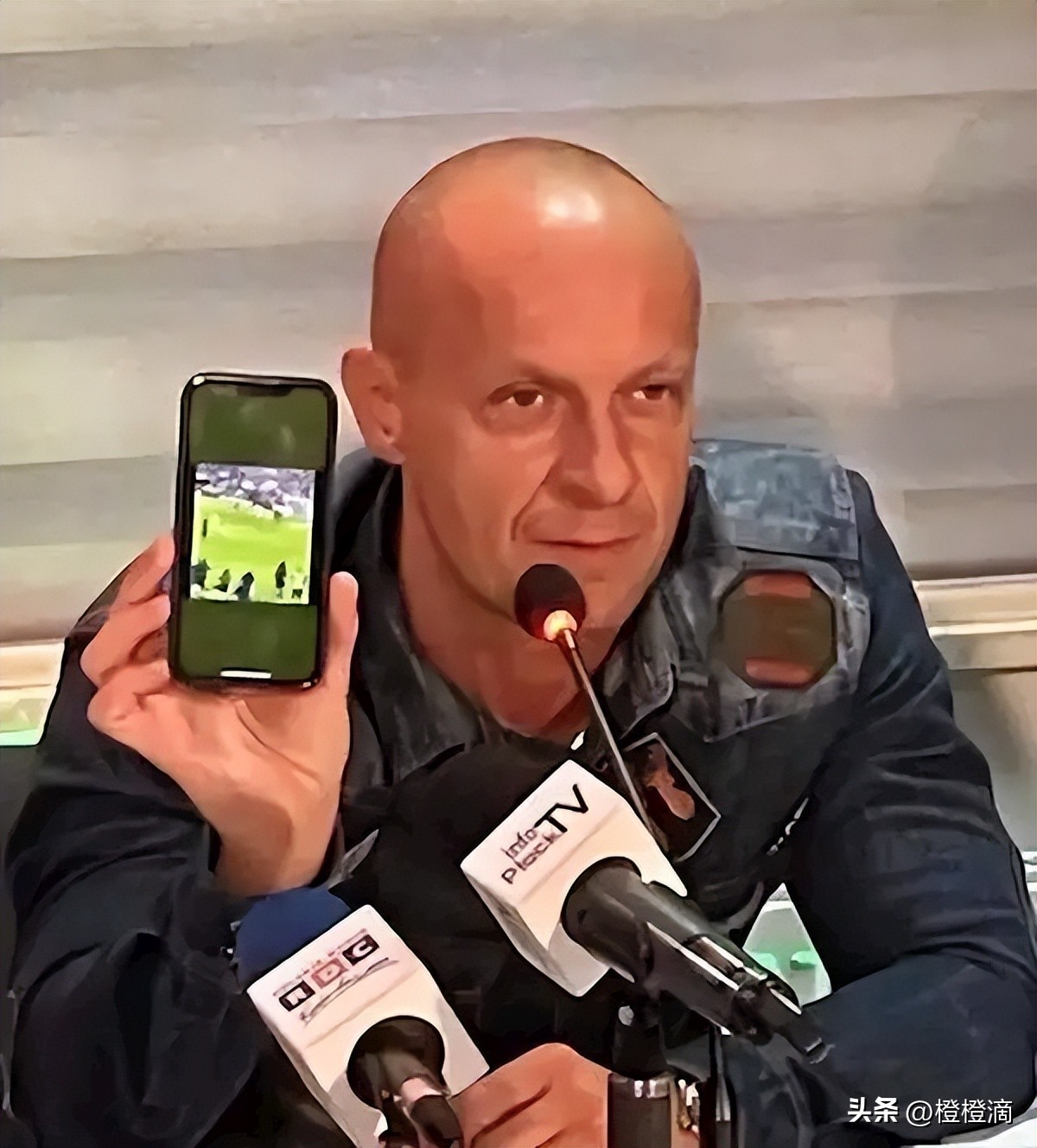 梅西加时赛进球阿根廷球迷反应,梅西加时赛进球姆巴佩被怒吼