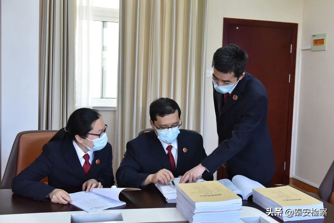 诈骗1600多万,诈骗金额高达600余万元