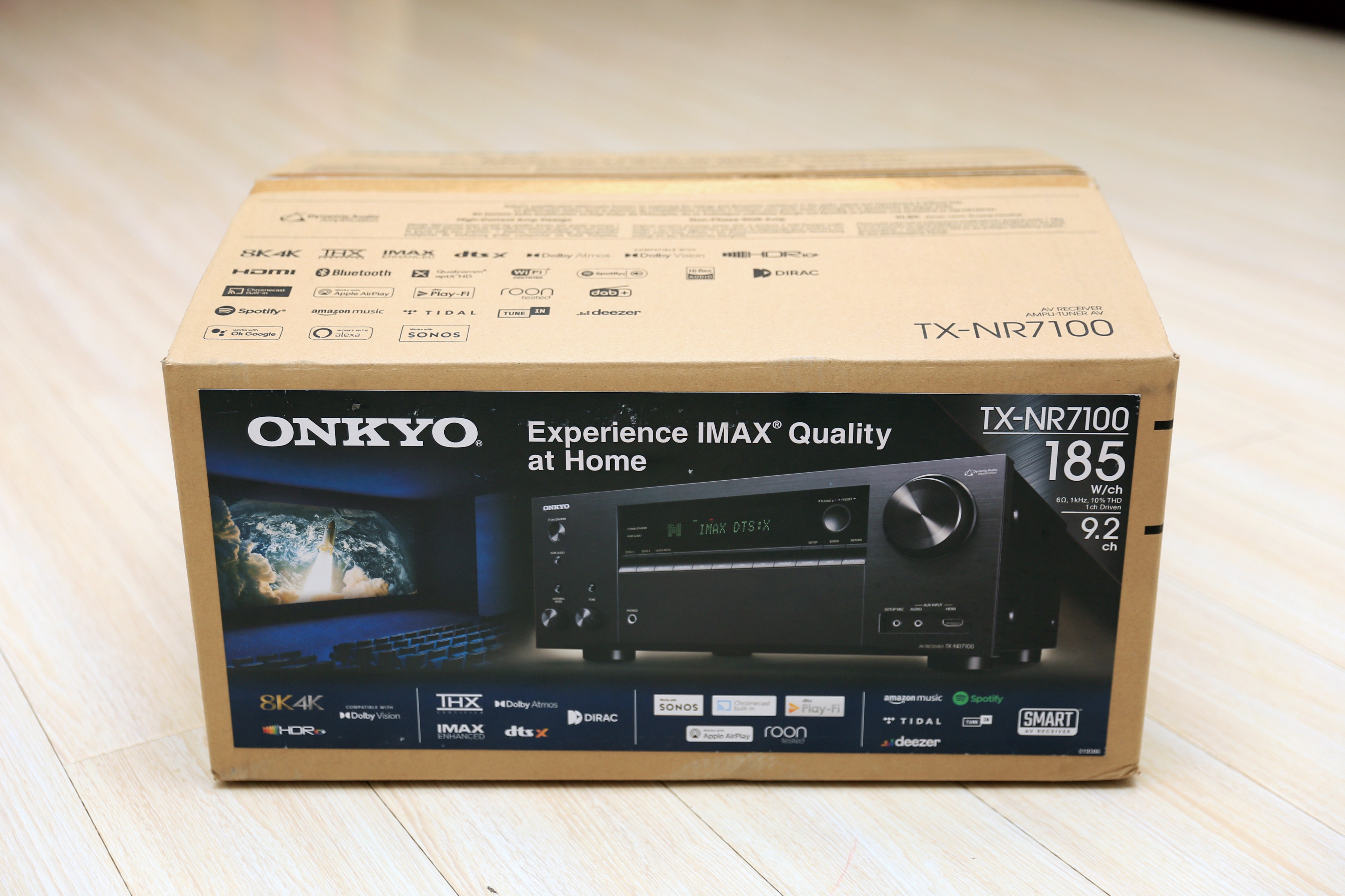 安桥7100功放与天龙3800哪个好,天逸2900和安桥nr7100哪个好