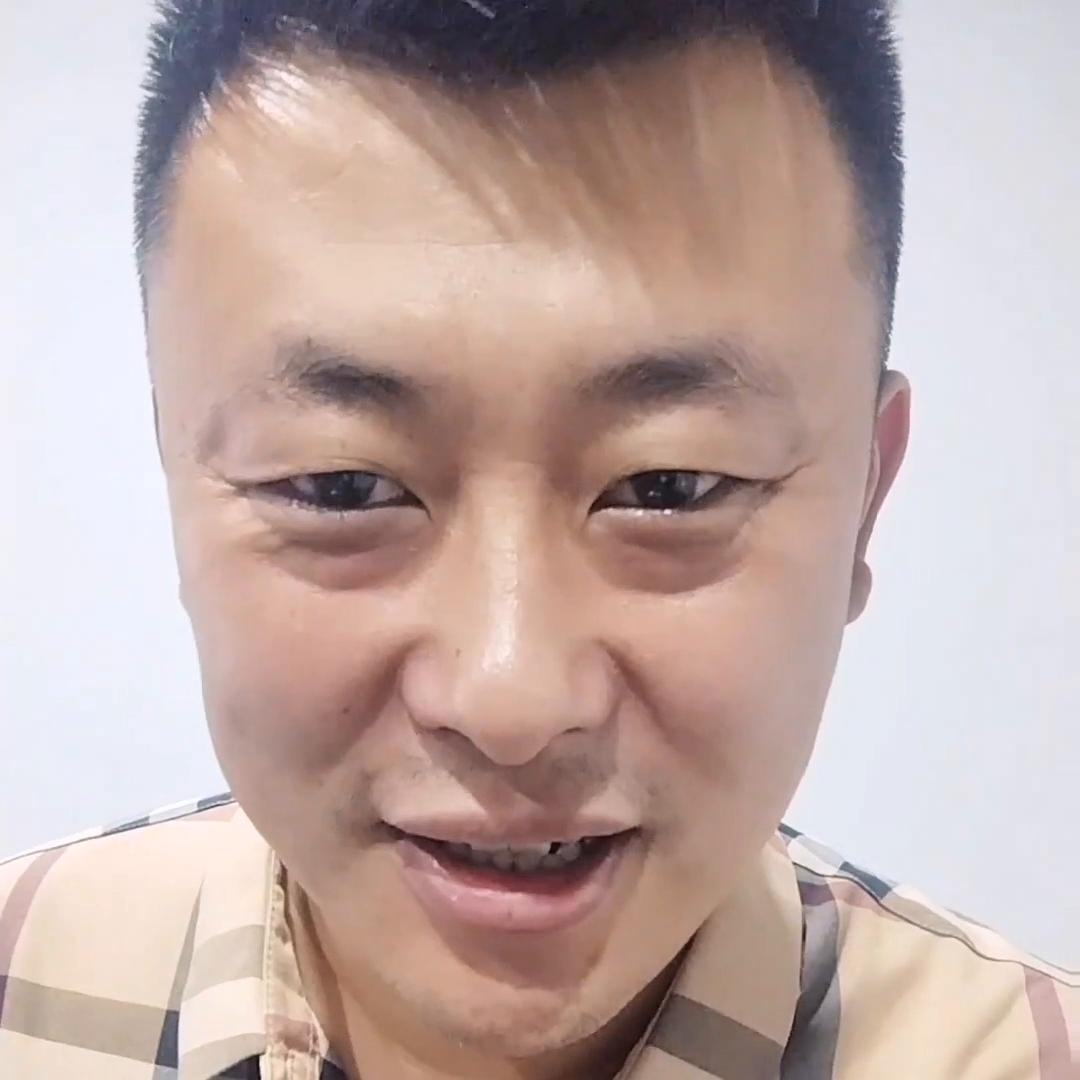 破圈先突破传统观念的束缚,破圈突破认知局限