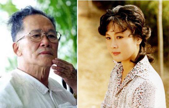 李谷一个人近况,李谷一晚年近况