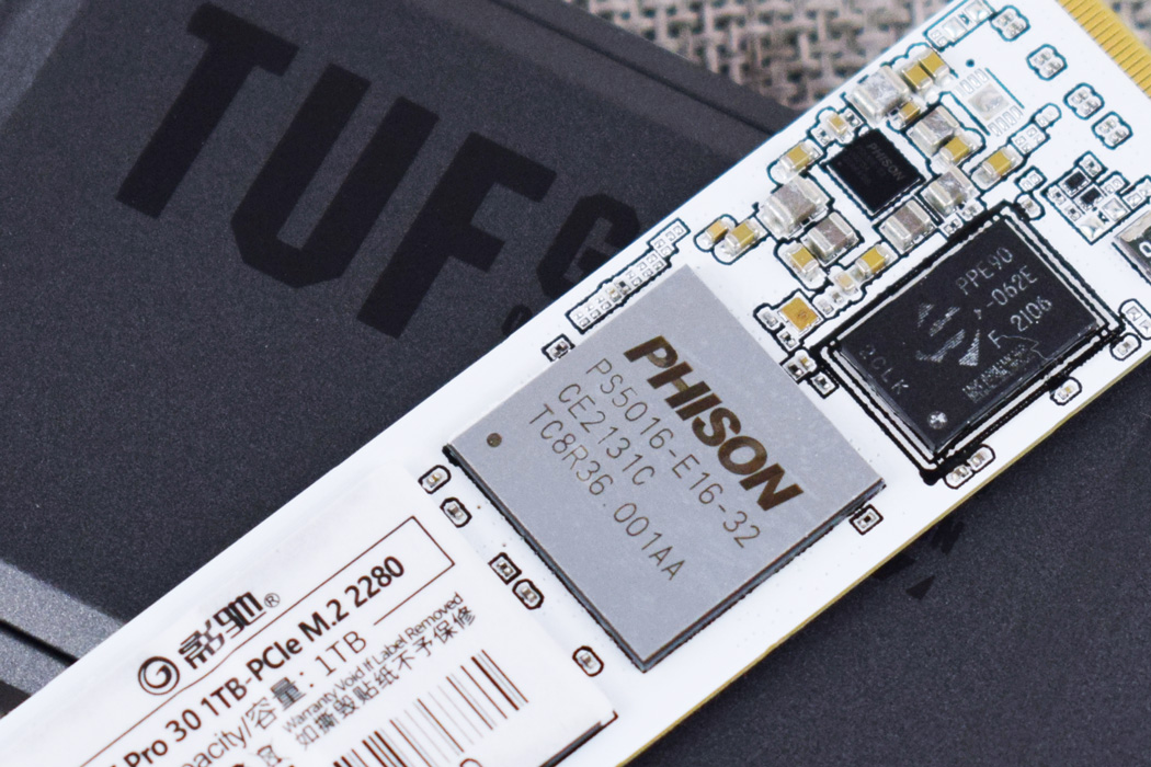 华硕tuf铠甲硬盘盒开箱,华硕tufgaming铠甲硬盘盒容量