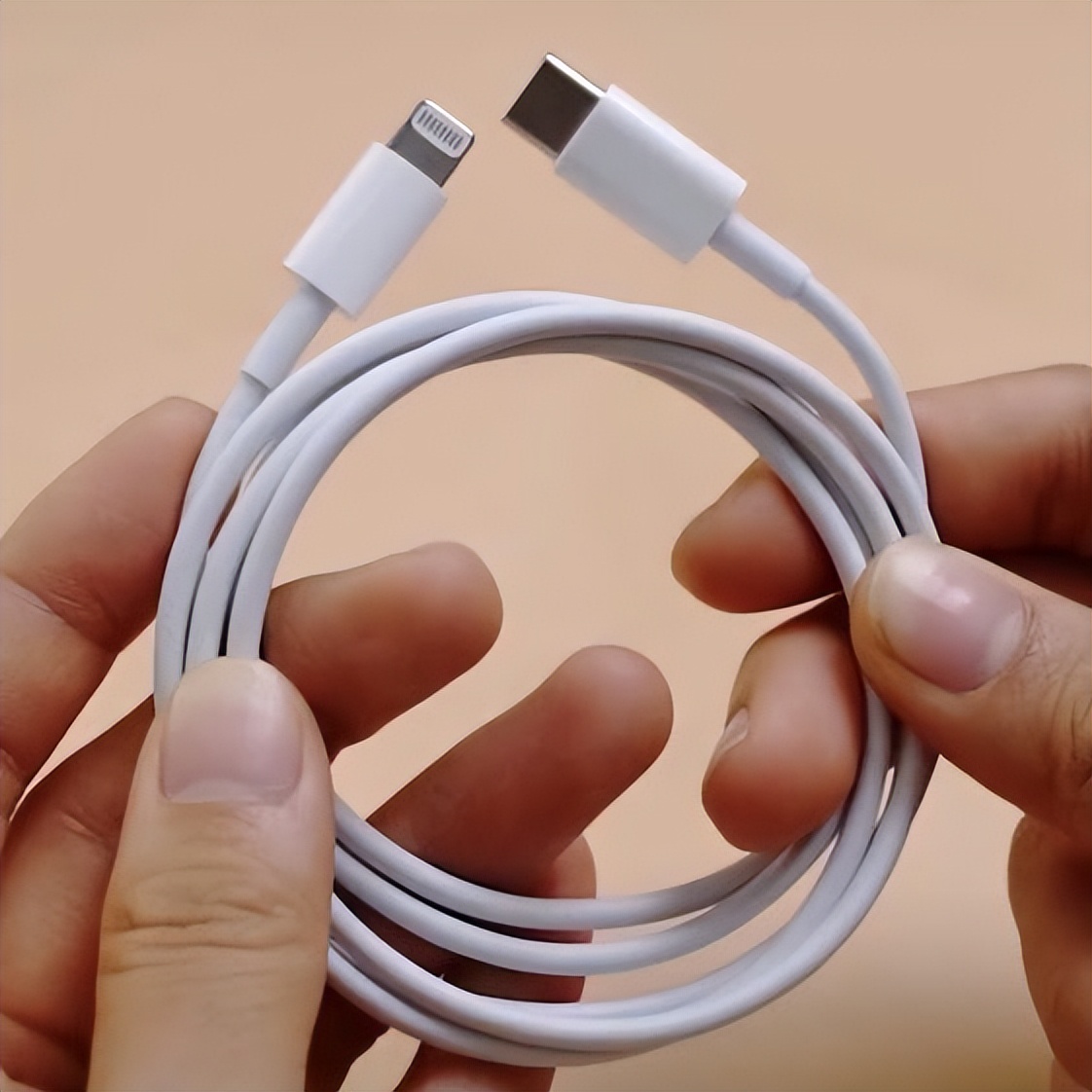 三星旧手机迁移新手机最快的方法,苹果换机三星数据迁移