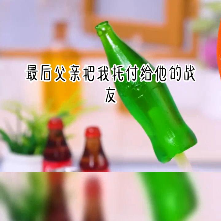 十七岁被霸凌得精神恍惚,17岁被霸凌到精神恍惚