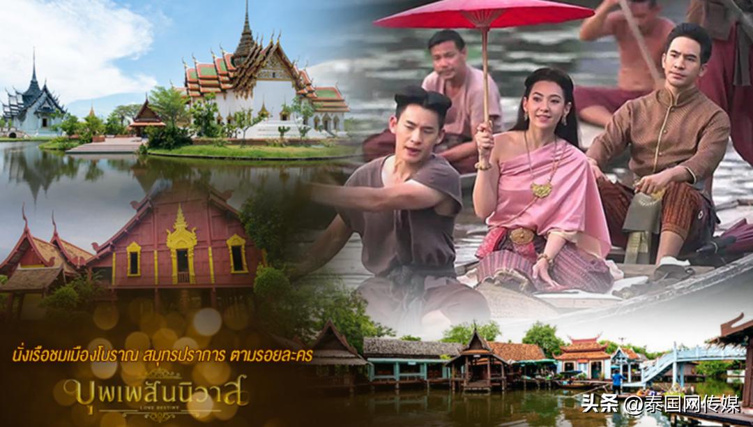 中国直播带货惊呆外国人泰国,中国人在泰国带货直播