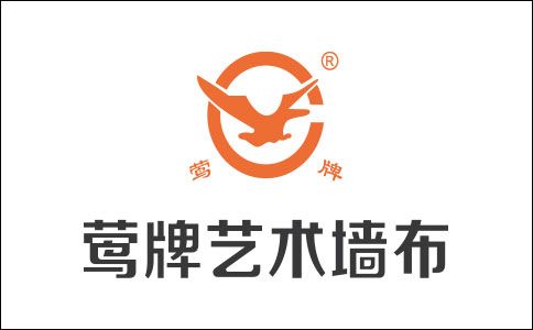 墙布十大品牌2020墙布价格表,墙布十大品牌排行榜最新