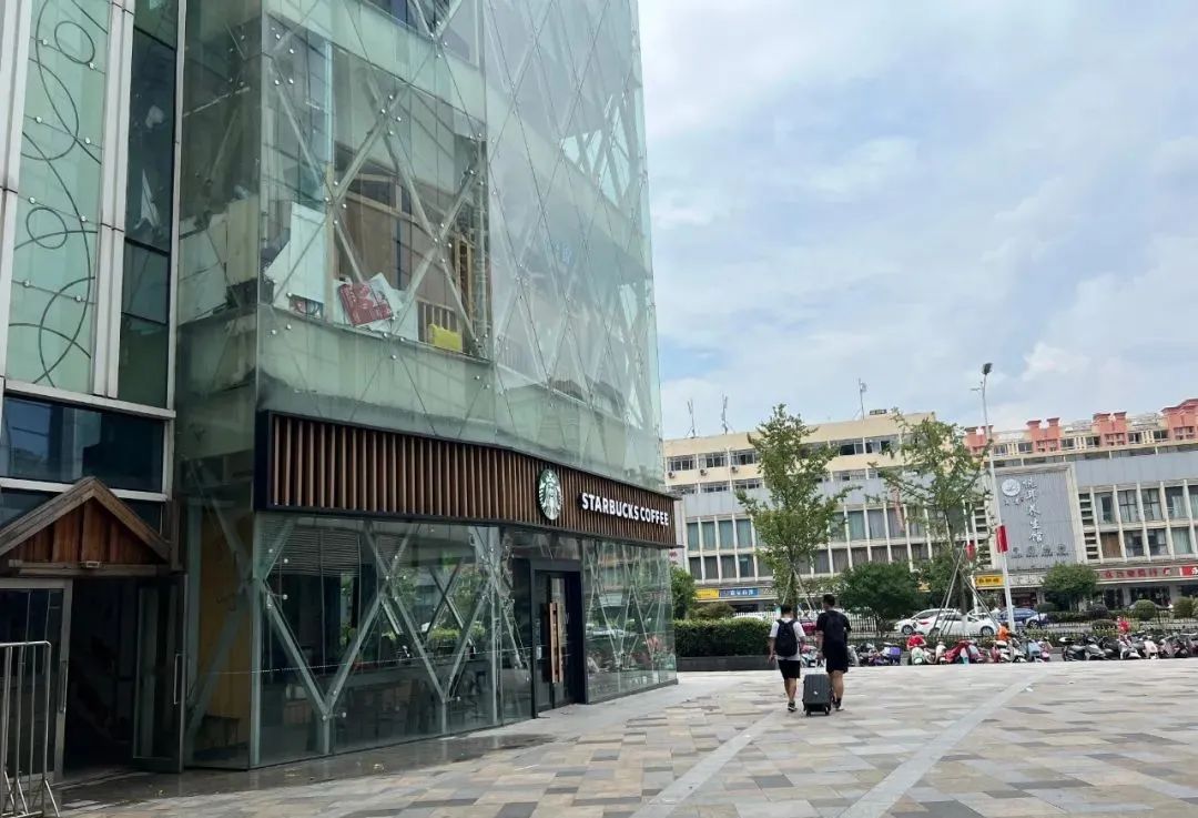 赣视眼镜工厂店梦时代地址,赣梦时代