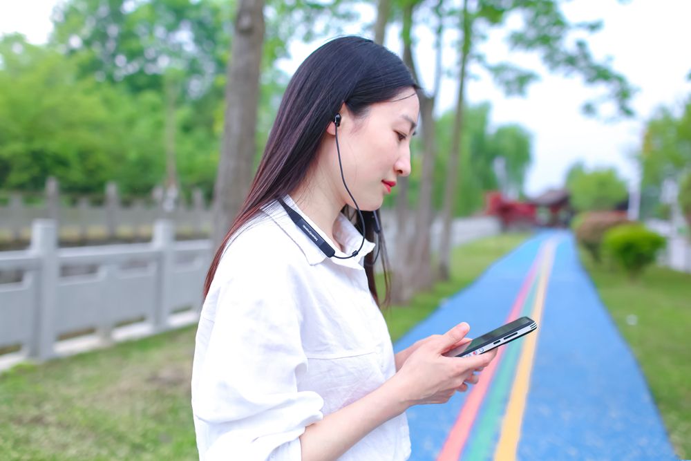 拜亚降噪蓝牙耳机评测,拜亚无线蓝牙耳机第二代