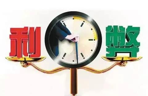 糕点店装修特色,五平米糕点店装修