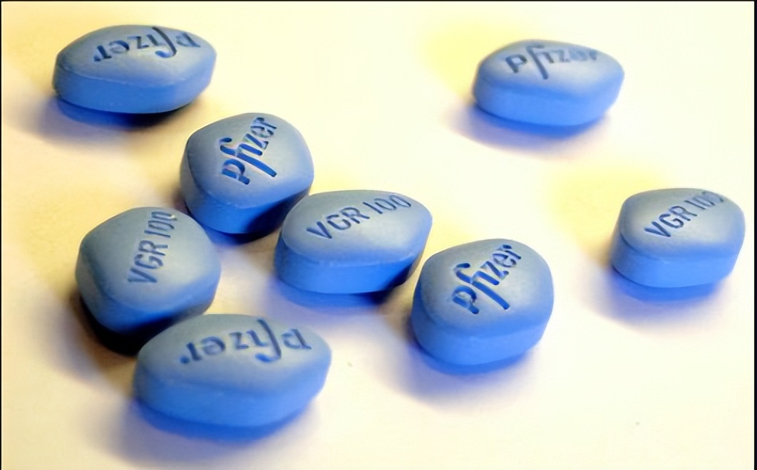 如何辨别真假黄花鱼,如何辨别真假白酒